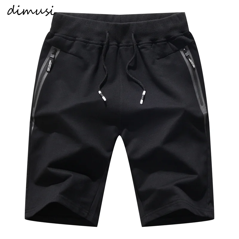

Mens Shorts Summer Casual Male Cotton Breathable Beach Shorts Mens Elastic Waist Jogger Shorts Brand Clothing 5XL,YA791