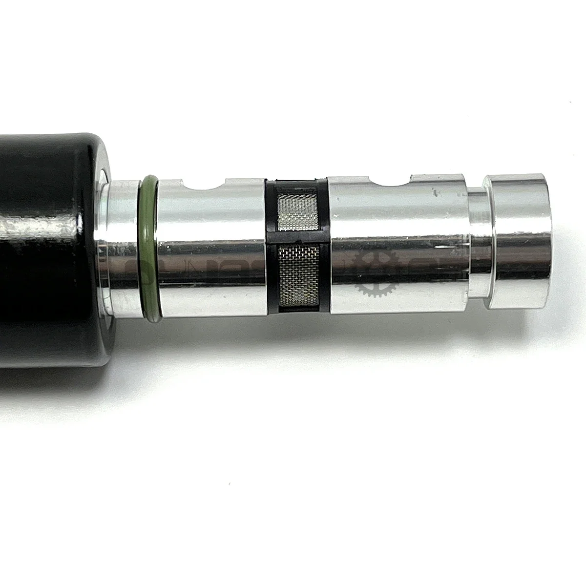 24355-3C100 Клапан управления маслом слева для Hyundai Kia 06-12 3.3L 3.8L 4.6L 243553 C100