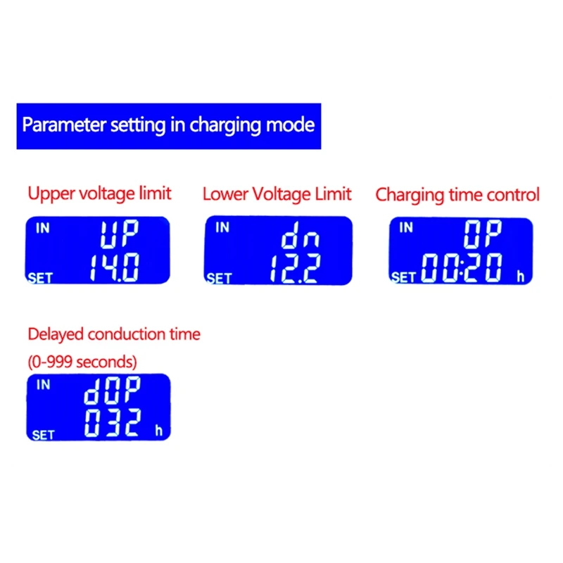 XY-CD60 CD60 телефон с солнечной батареей
