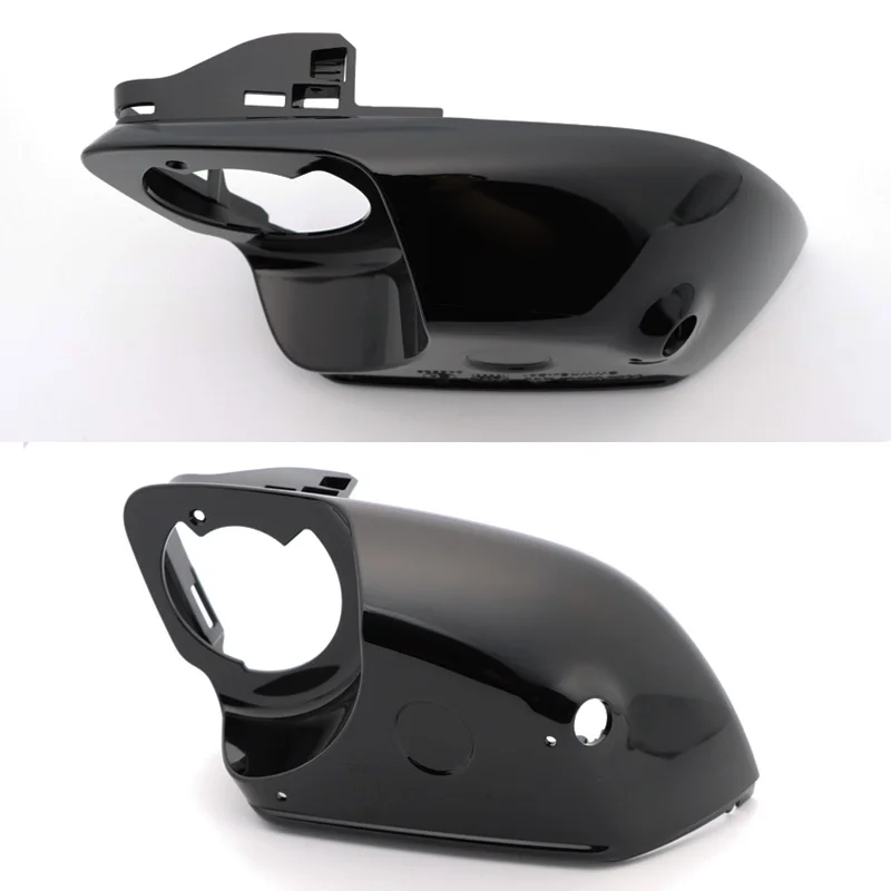 

2021-2022 модели HAVAL H6 боковое зеркало запасные части корпус лампа зеркальная рамка