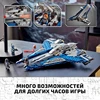 Изображение товара 3