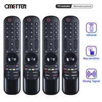 new for lg smart tv magic remote control an mr21ga mr21gc 43nano75 55up75006lfoled55a1rla 55nan0926pb no voice