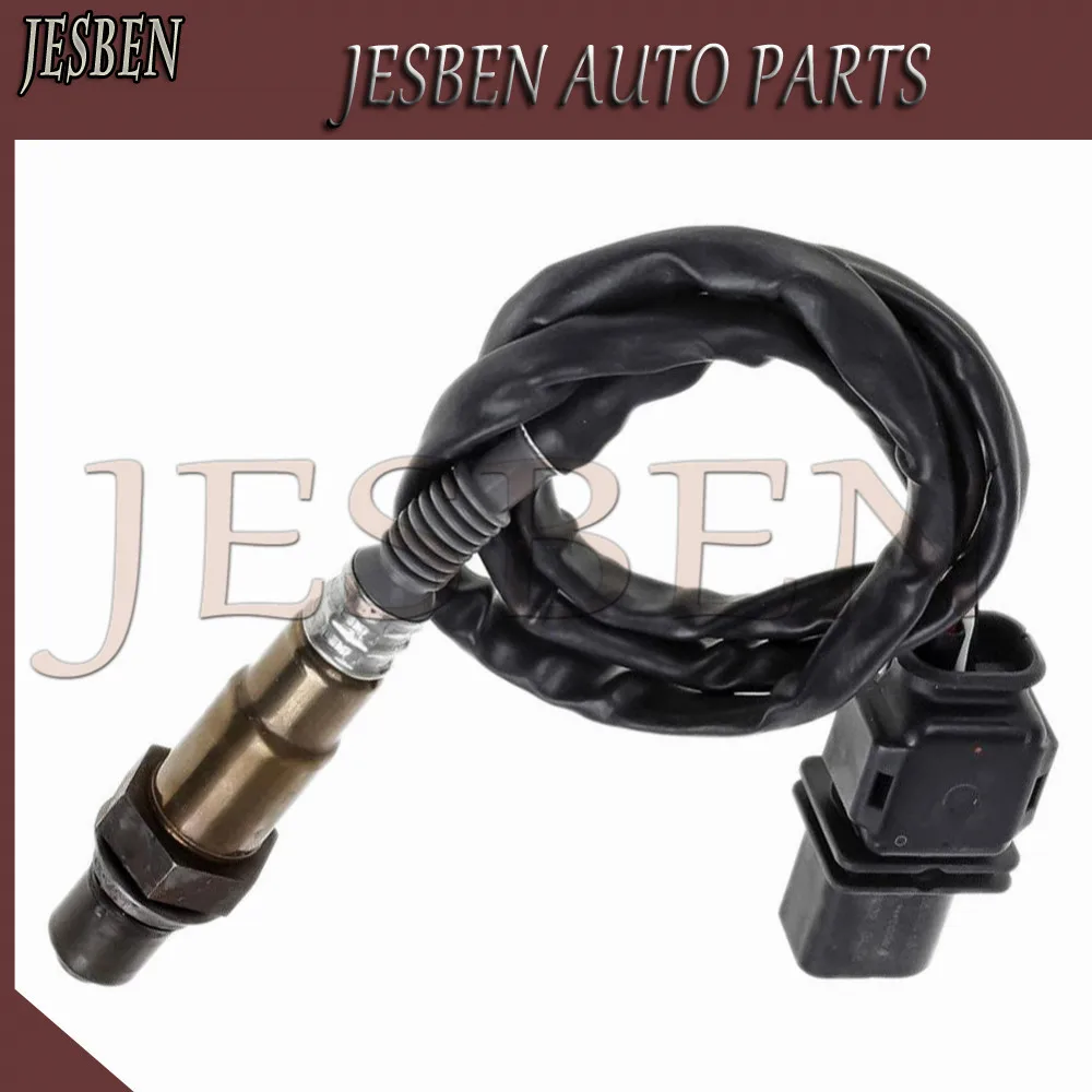 

0258017320 Передний лямбда-зонд O2 датчик кислорода для Hyundai i30 VELOSTER ELANTRA Sonata YF Kia OPTIMA SOUL Ceed 1,6 2,0 2010-2017