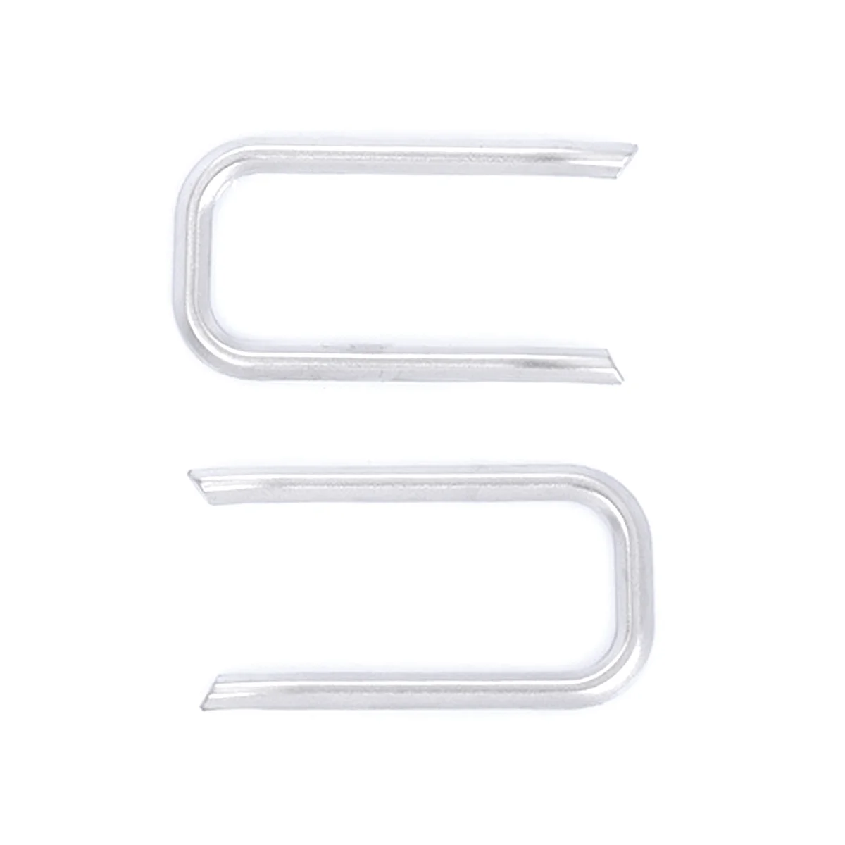 Автомобильная Центральная панель CD Панель кнопка переключения Громкости Крышка