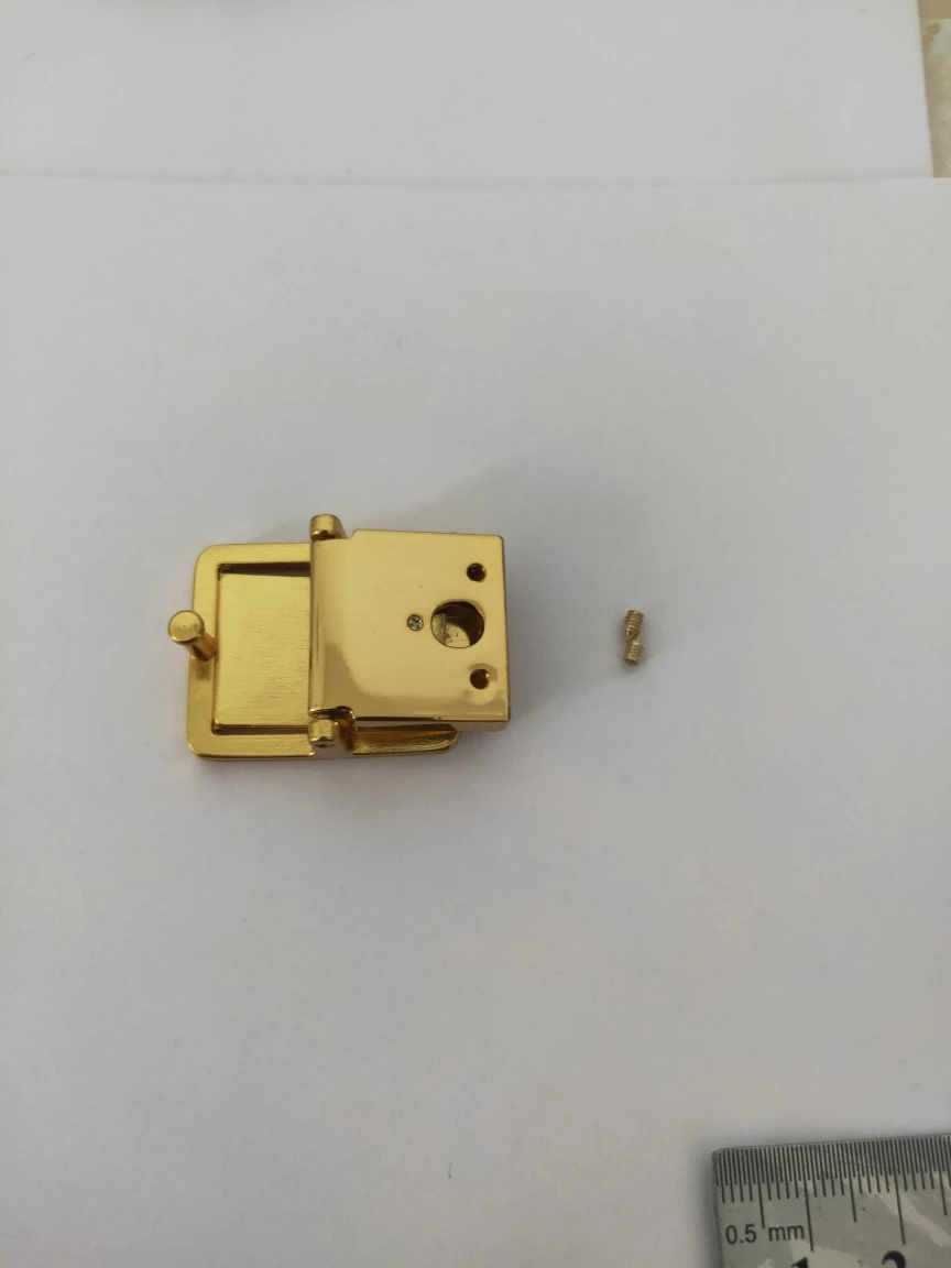 Аксессуары для ремонта сумки D mon застежка пряжка держатель плечевого ремня