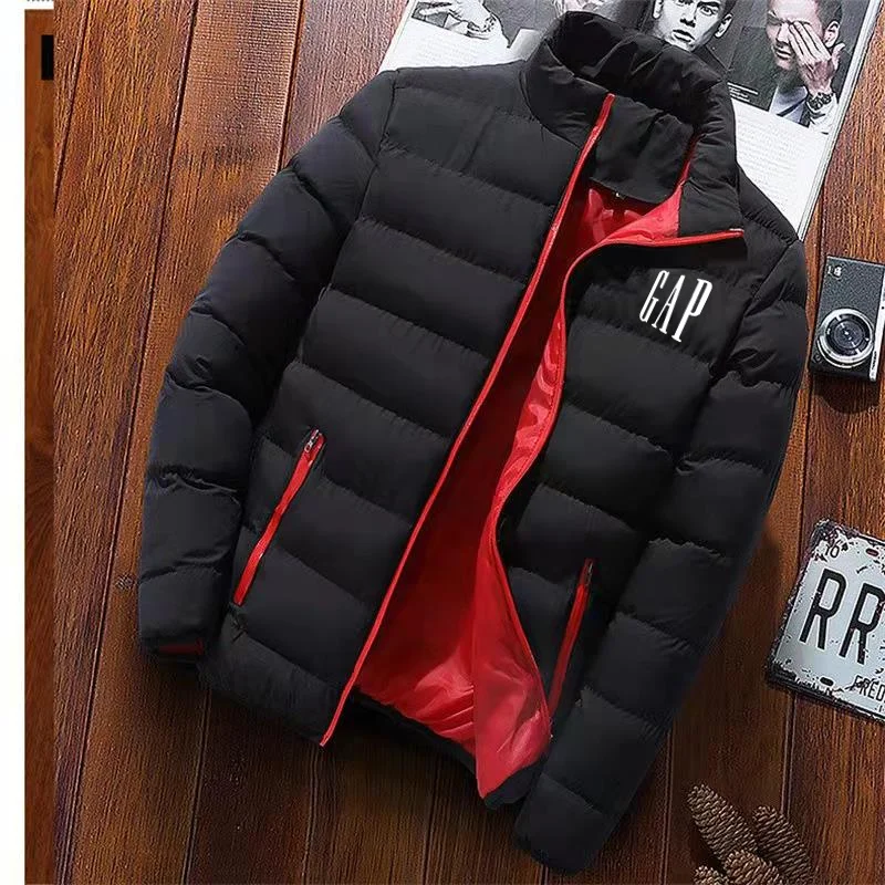 항공점퍼 갓성비 순위 BEST 10 4 4 2-product-image