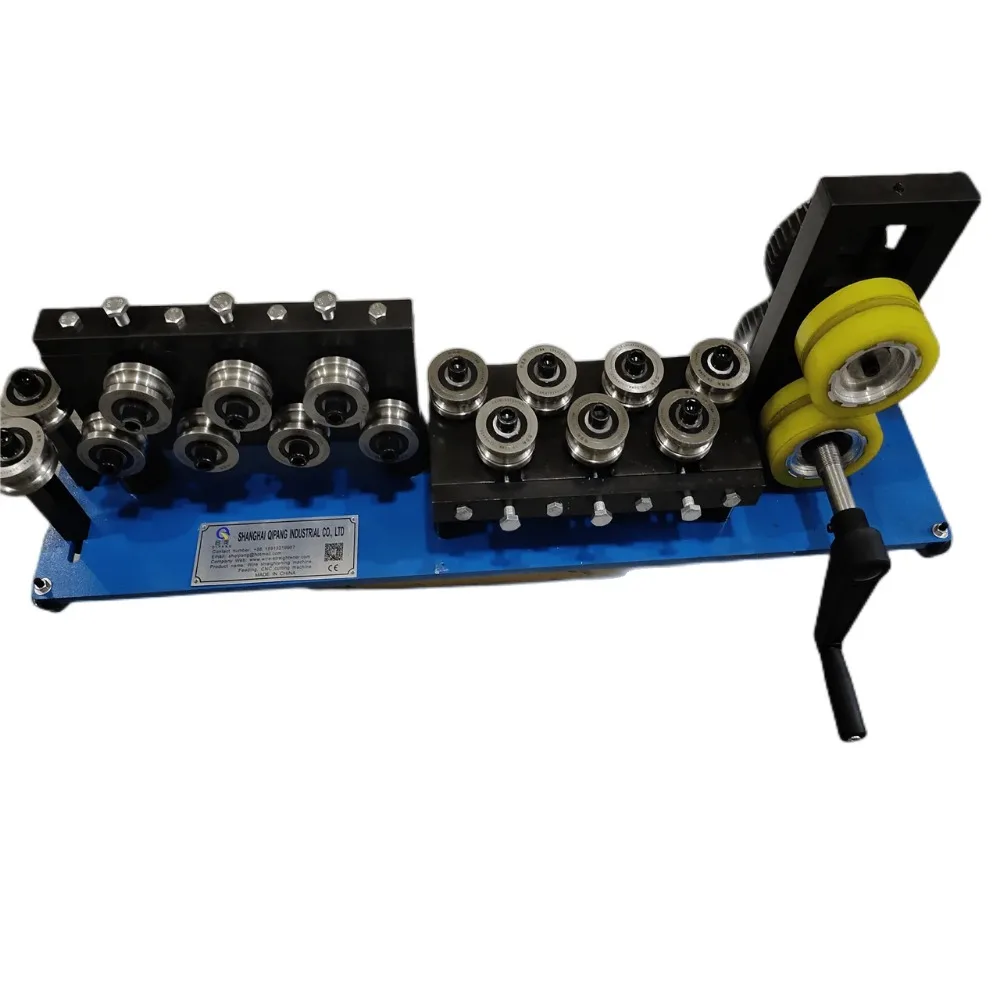 Цены на Трубогибочные станки станок для прокладки каналов букв ручной проволоки