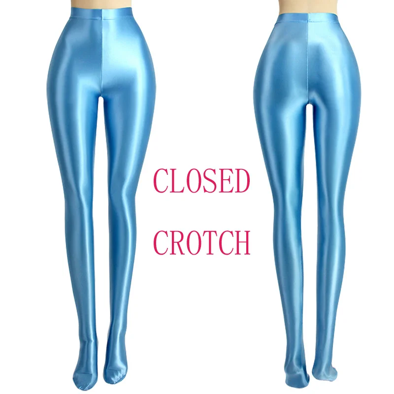 Рисунок 2 - Сексуальные женские штаны для йоги