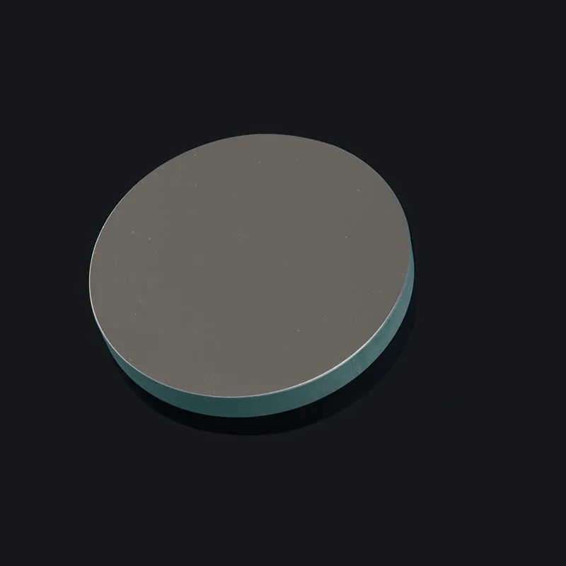 Основное зеркало астрономического телескопа 114F500/150F750/203F750 Зеркало для объектива