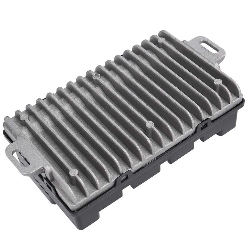 Программируемый синусоидальный контроллер EM50SP 72 в 50 А 55 км/ч для электрического