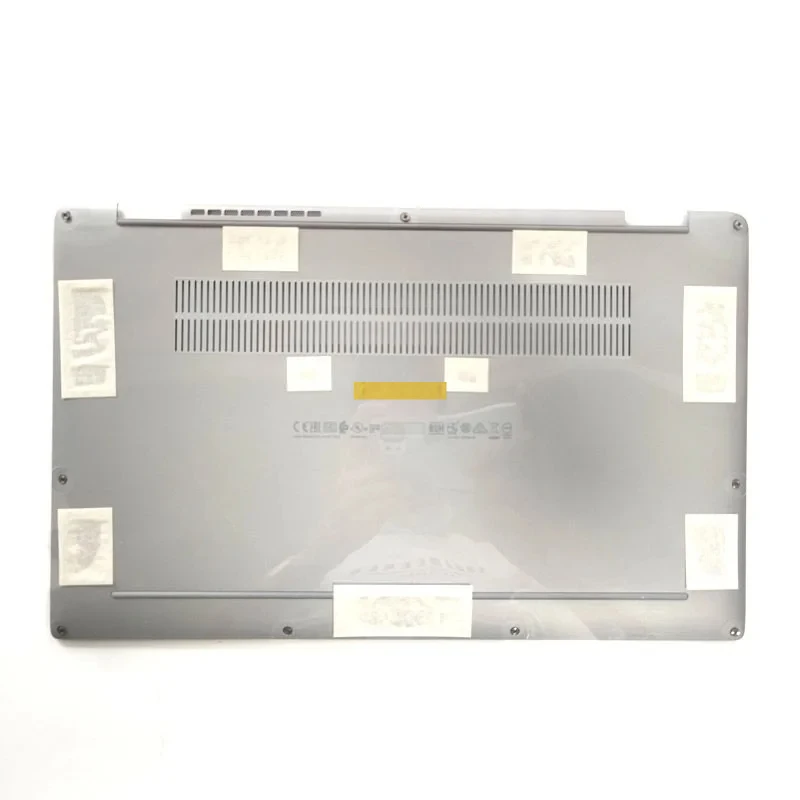 Нижняя крышка для ноутбука De ll Latitude 9510 E9510