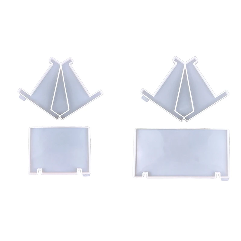 

2 шт., настенная подвесная панель для стен