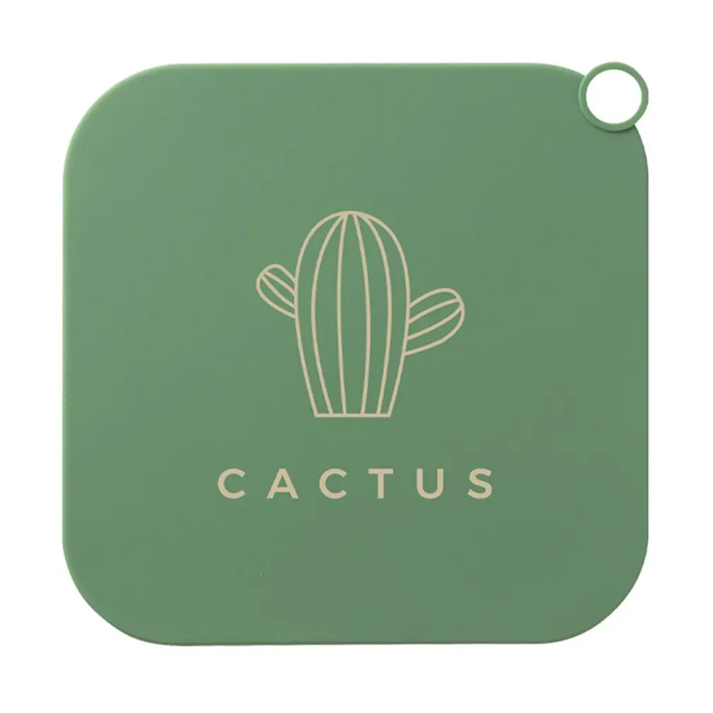 

Силиконовый дезодорант-фильтр для слива в туалете