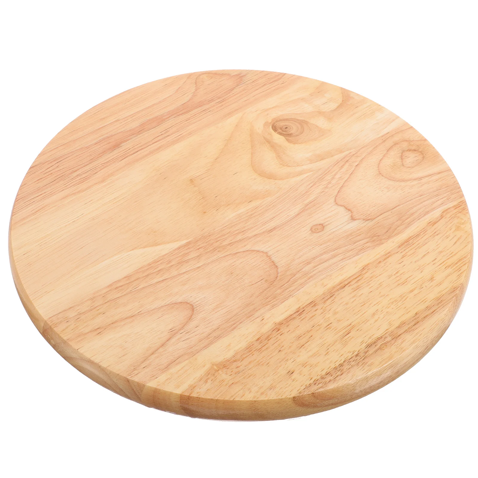 

Барный стул, стул, деревянное сиденье, запасная часть сиденья, деталь