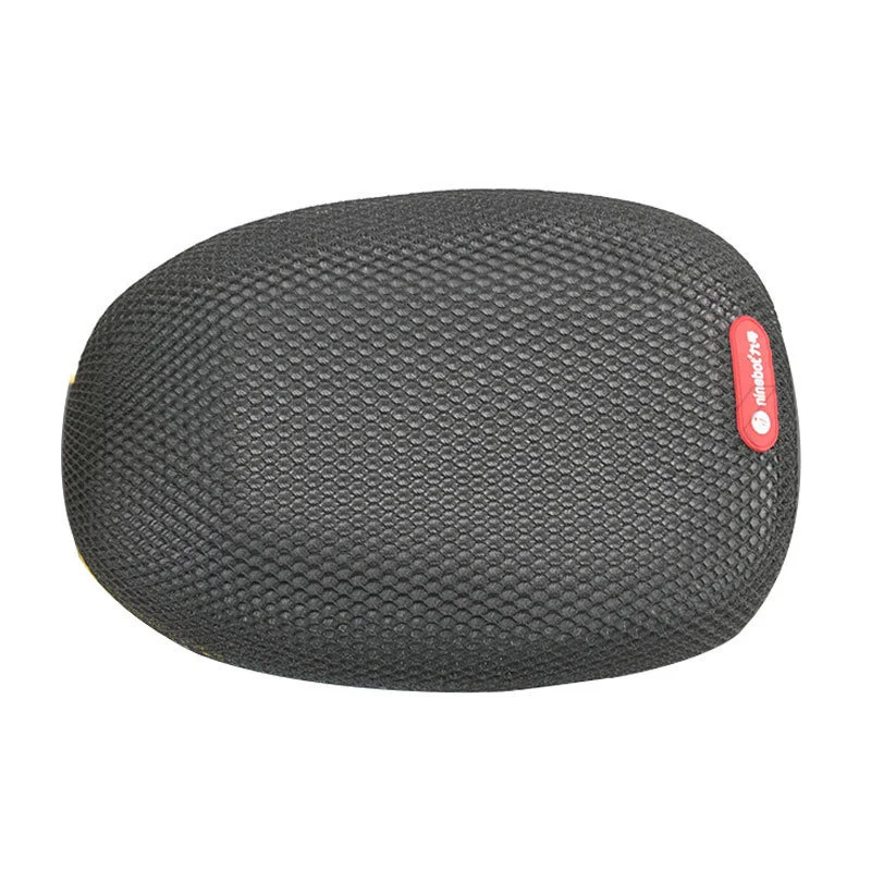 

Cushion Seat Cover Mesh Original Sun Protection for Ninebot B30c/b65/b80/b110p/c30/c40/c60/c80