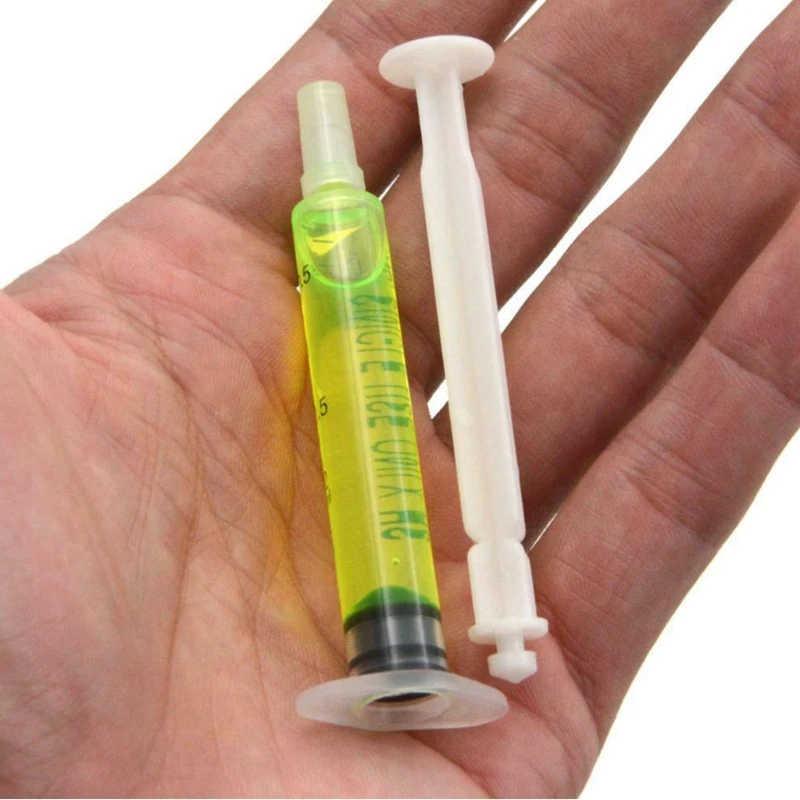 Сертифицированная система обнаружения утечек переменного тока бензин