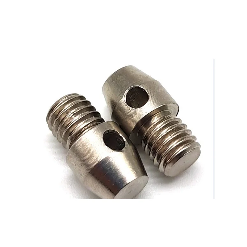 

Шпонка для светодиодного наружного дисплея