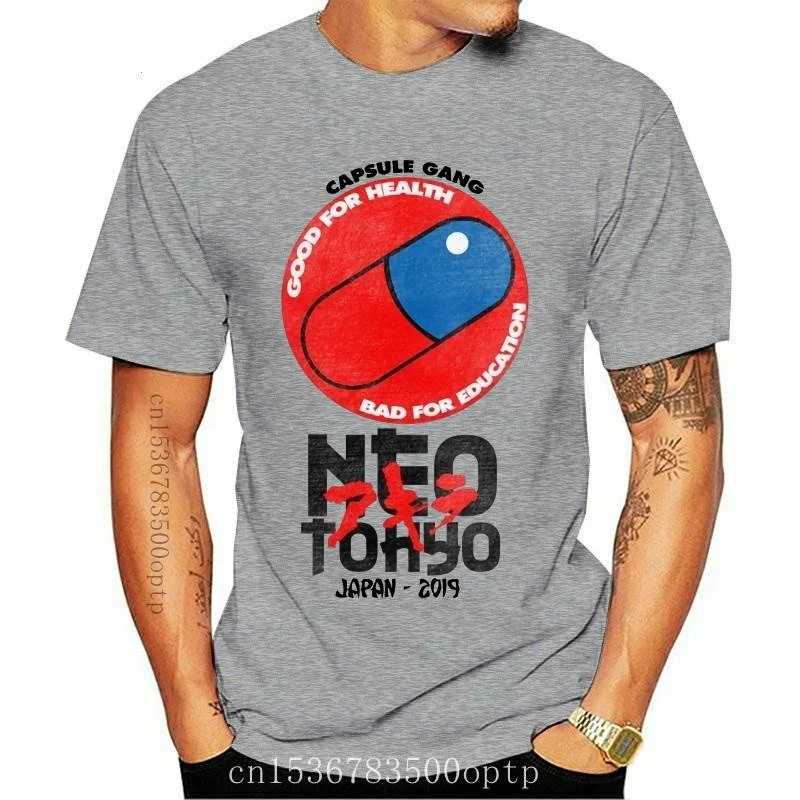 

Футболка мужская с короткими рукавами, крутая дизайнерская рубашка с принтом Токио для мотоциклистов и вечевечерние в японском стиле, 25 вид...