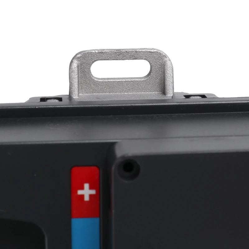 Программируемый синусоидальный контроллер EM50SP 72 в 50 А 55 км/ч для электрического