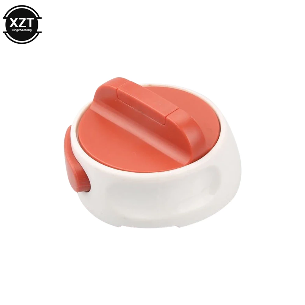 

Портативный консервный нож WYMECT из нержавеющей стали