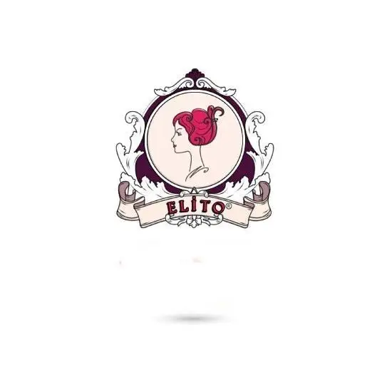 Масло сосновой смолы 5 л | Мужская одежда