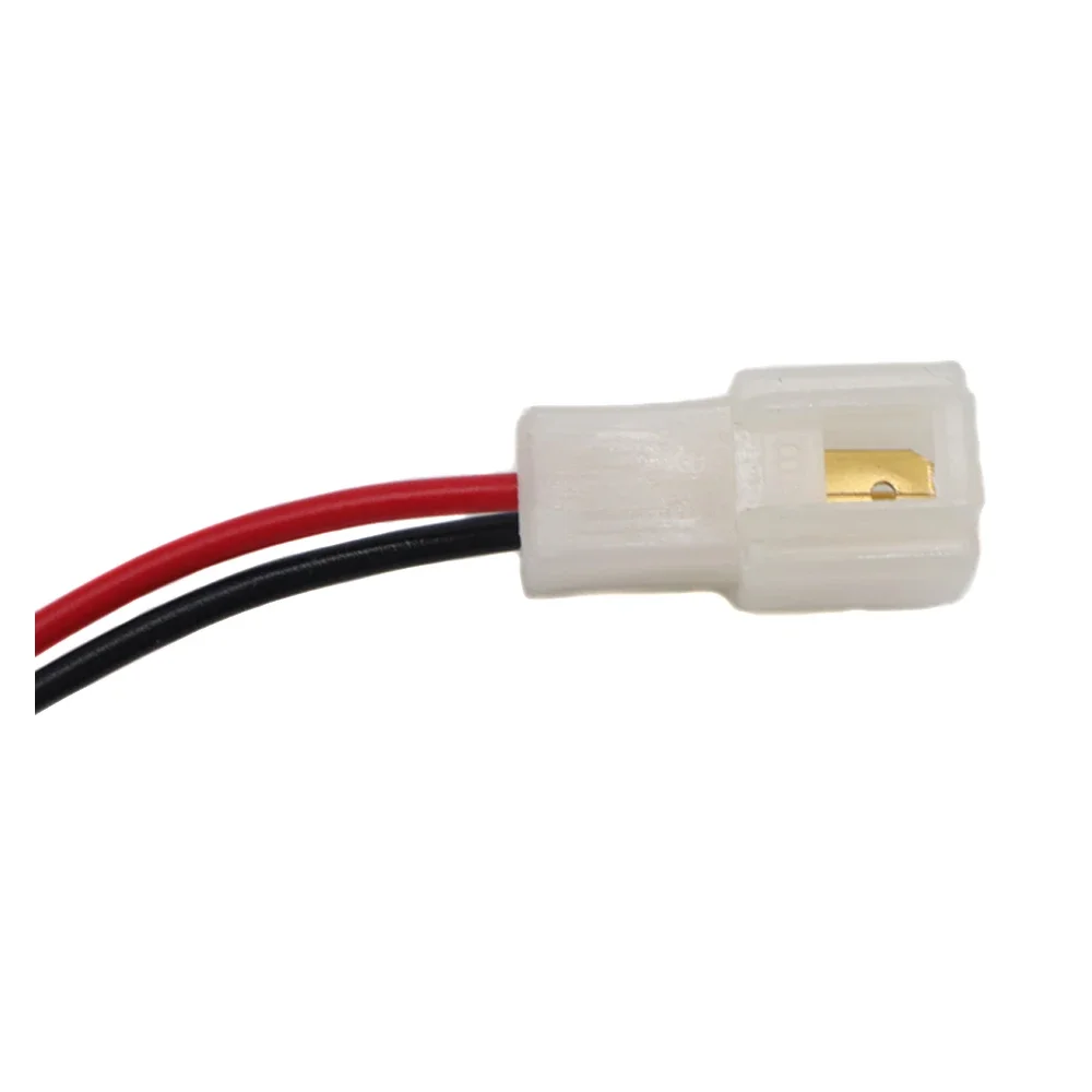 Встроенный топливный насос 12 В для электрической перекачки дизельного топлива с