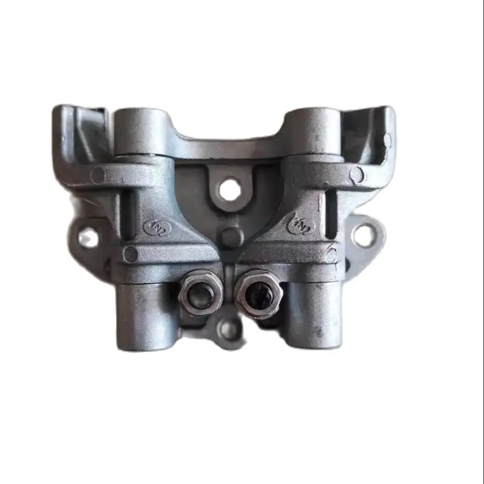 Деталь газового двигателя GT400 ROCKER ARM ASSEMBLY 4HP