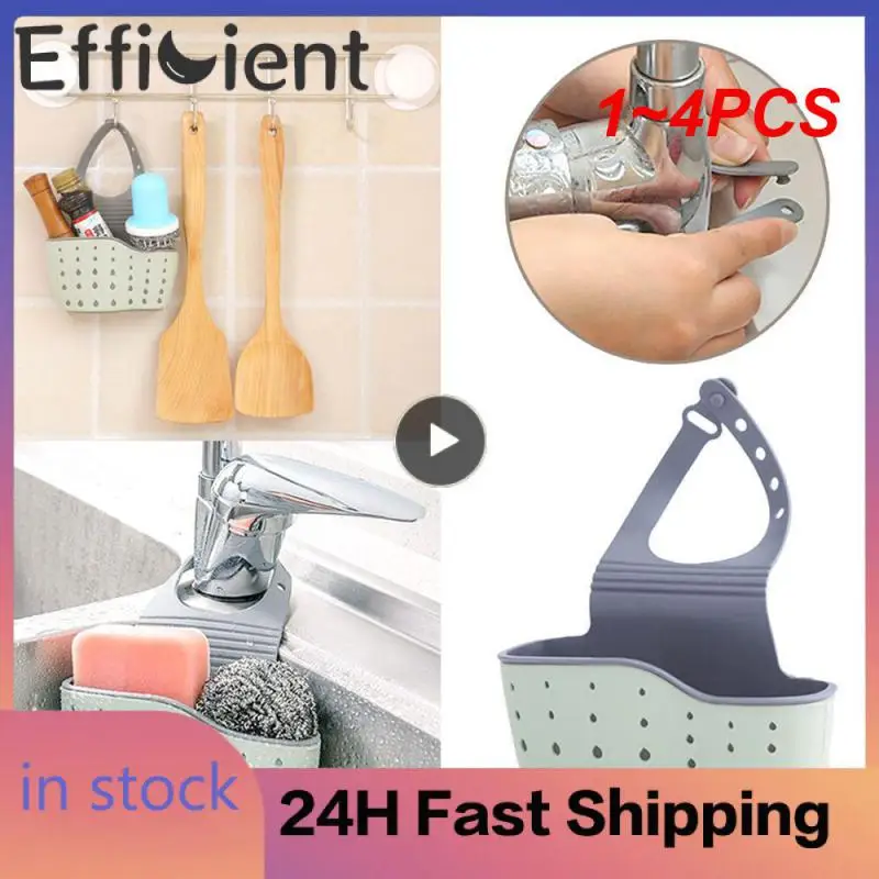 

1~4PCS Durable Wear-resistant Free Drainage Hole Drain Adjust The Length Base Easy To Install And Use. Flexible Thicken