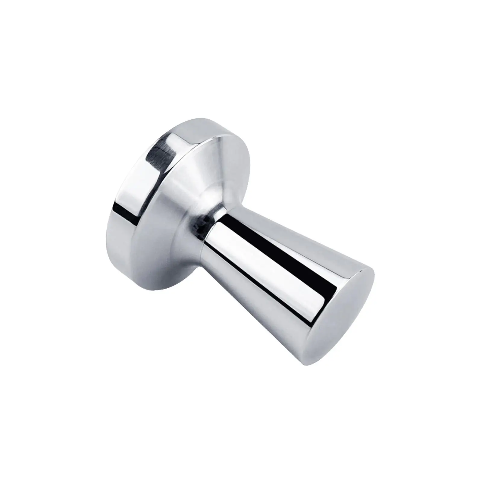 

Coffee Tamper Hand Tamper Coffee Bean Press for Coffee Shop Household Bar