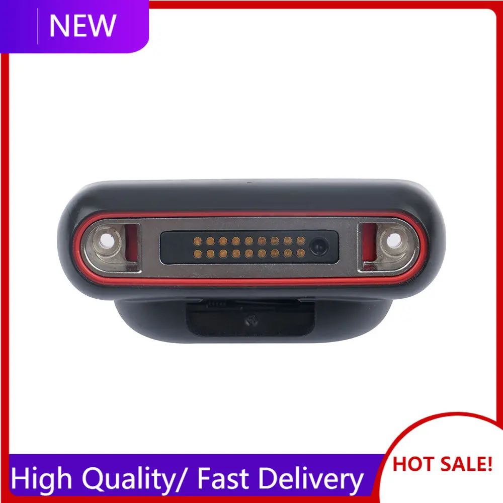 

Нижняя крышка с разъемом для синхронизации заряда для Honeywell Dolphin CN80