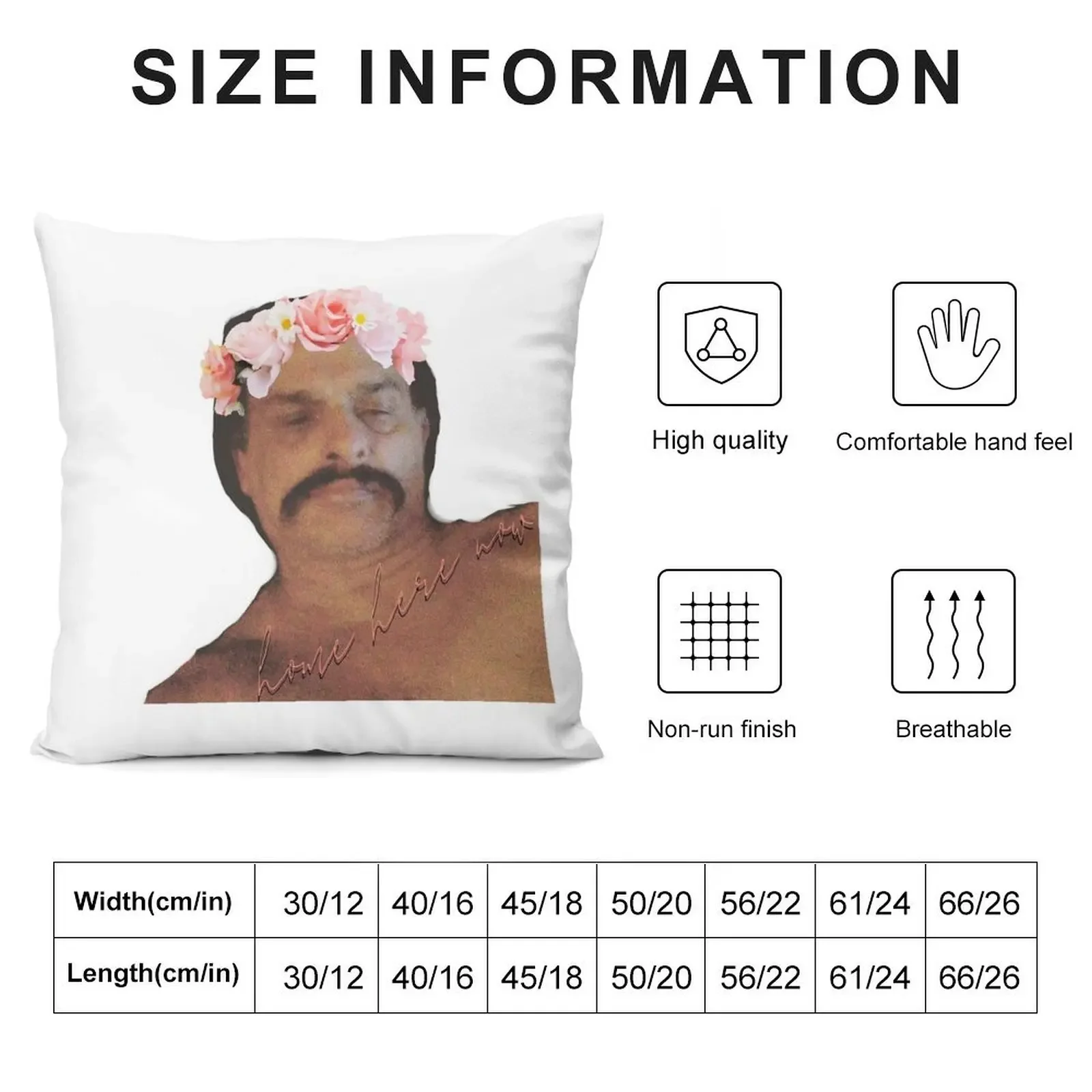 Пресловутая подушка RPC наволочка рождественская декоративные подушки для