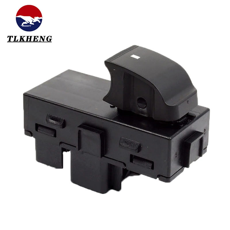 

Новый электрический выключатель стеклоподъемника 22895545 для GMC Yukon Sierra Chevrolet Tahoe Suburban