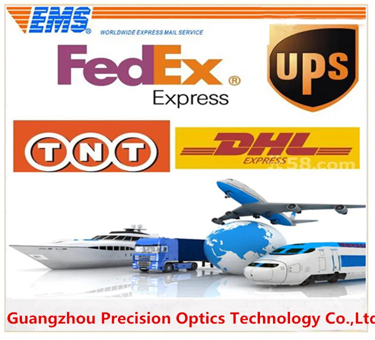 

shipping cost