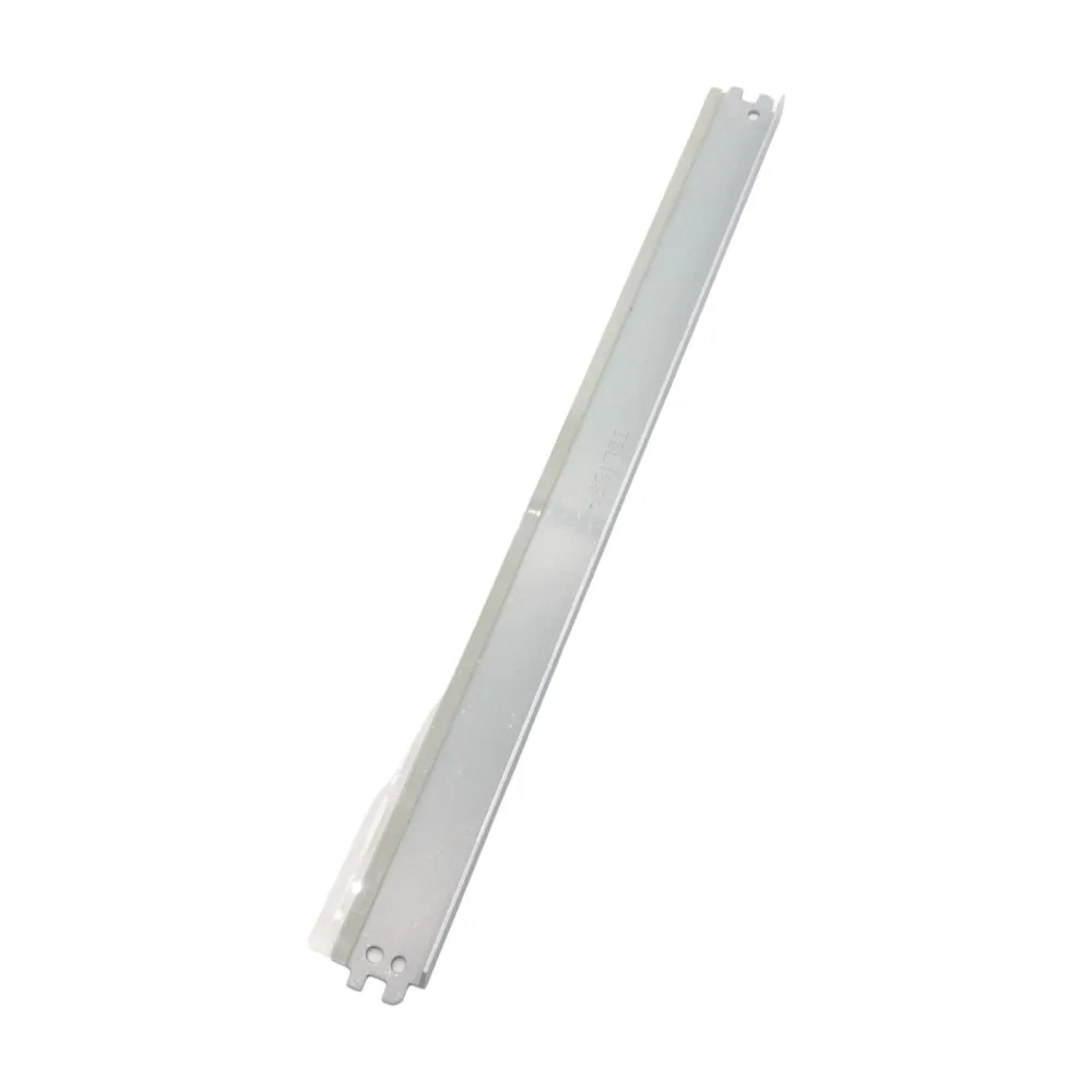5 шт. переводной ремень чистящее лезвие подходит для HP CM6040 CM6049 CM6030 CM6030f CP6015