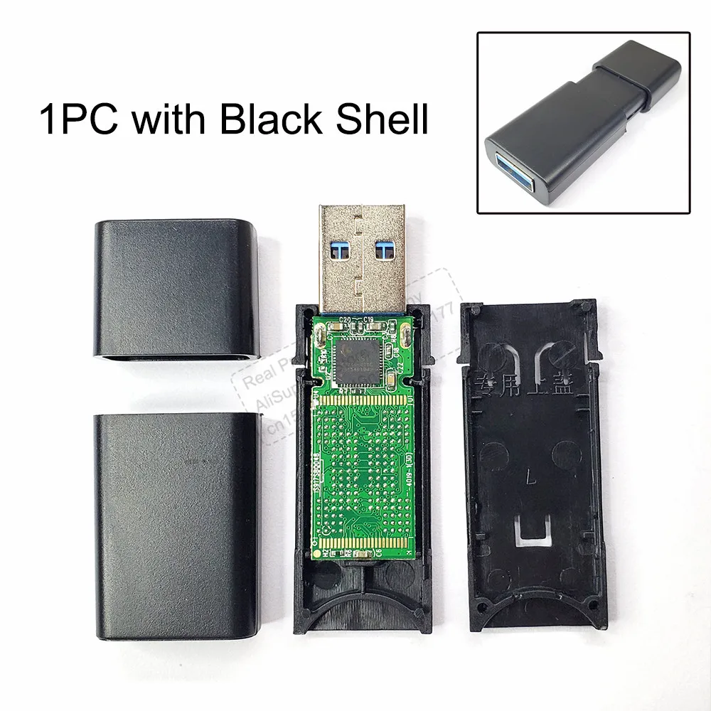 Основной контроллер IS917 для NAND Flash USB3.0 U Disk, сварные TSOP48 BGA132 BGA136 BGA152, чипы U Disk PCB PCBA без флэш-памяти