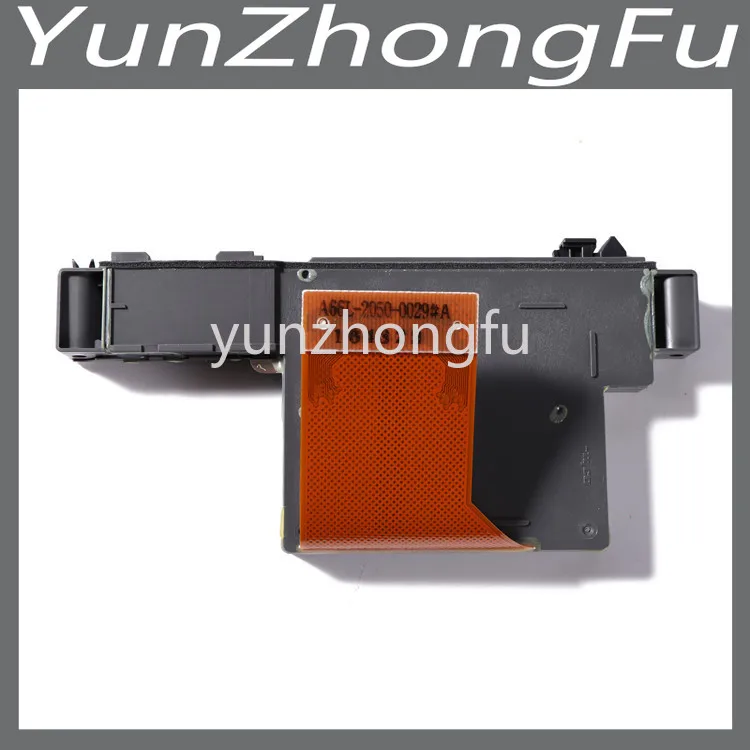 

Для стандартного разъема # A Cf слот для карты