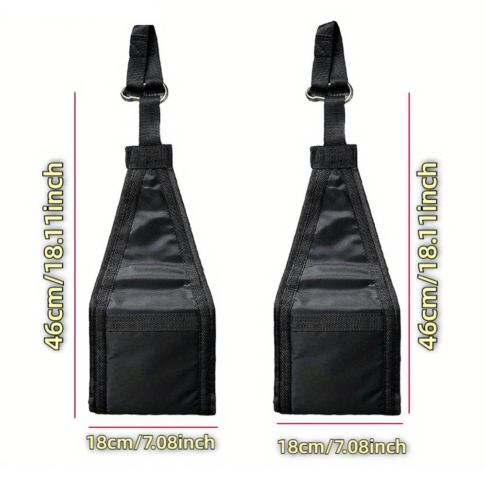 Пояс для мышц живота тренировок