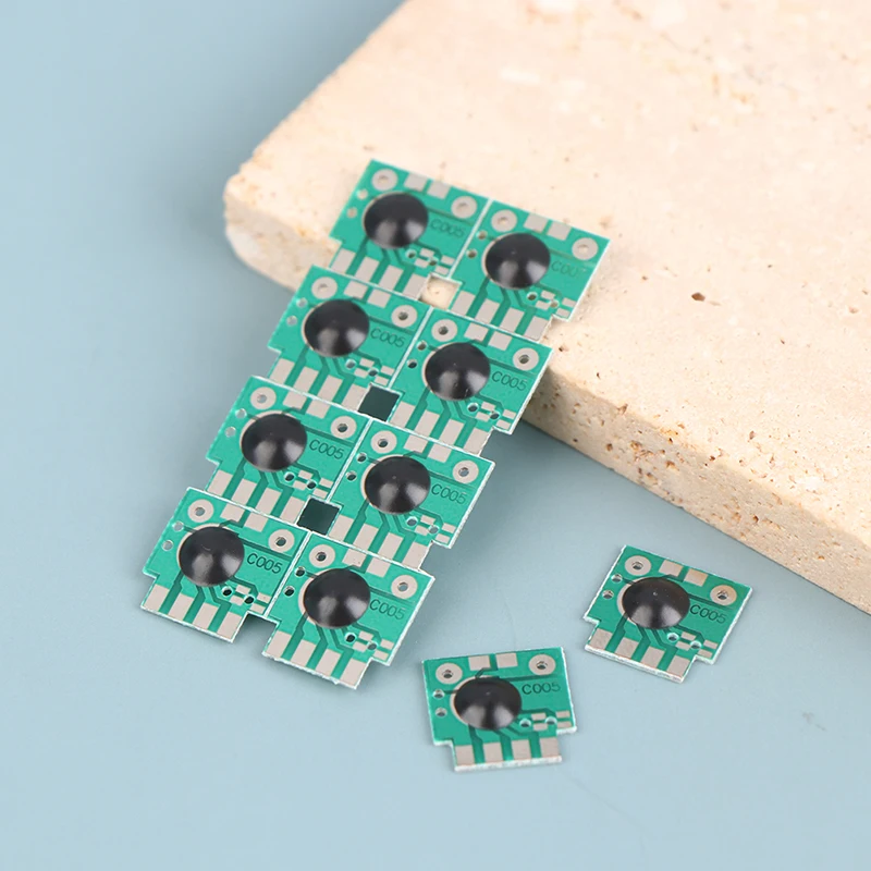 10 шт., многофункциональные встроенные микросхемы для синхронизации 2 с-1000 ч