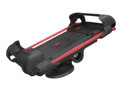 

Смартфон Caddy для велосипедов