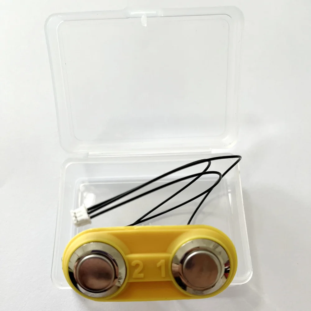 

Fromm P32.8150 сенсорный выключатель