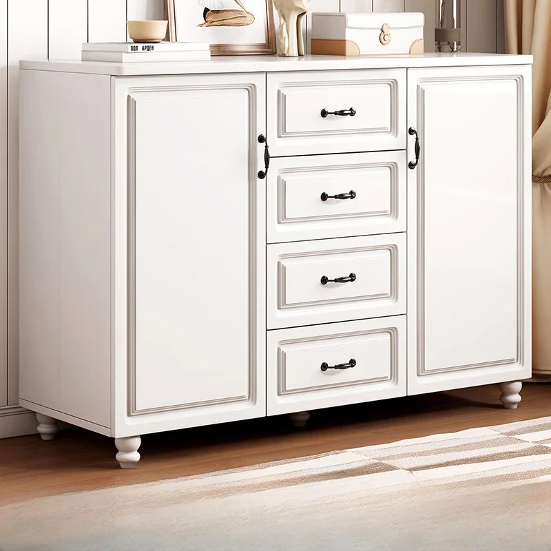 Стеклянные шкафы для хранения вещей кухонные угловые ванной комнаты витрины Curio