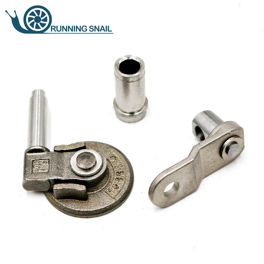 

Wastegate Rattle Flapper 53039700293 For Ford Explorer Edge 2.0L Mondeo CB5E-6K682-BA CJ5E6K682CC Supplier Runningsnail