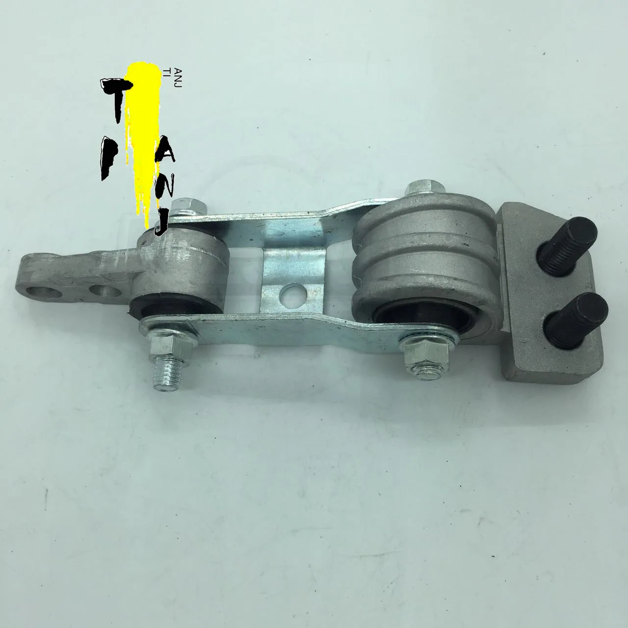 Высококачественные аксессуары для крепления двигателя детали Volvo S80 S60 C70 XC90