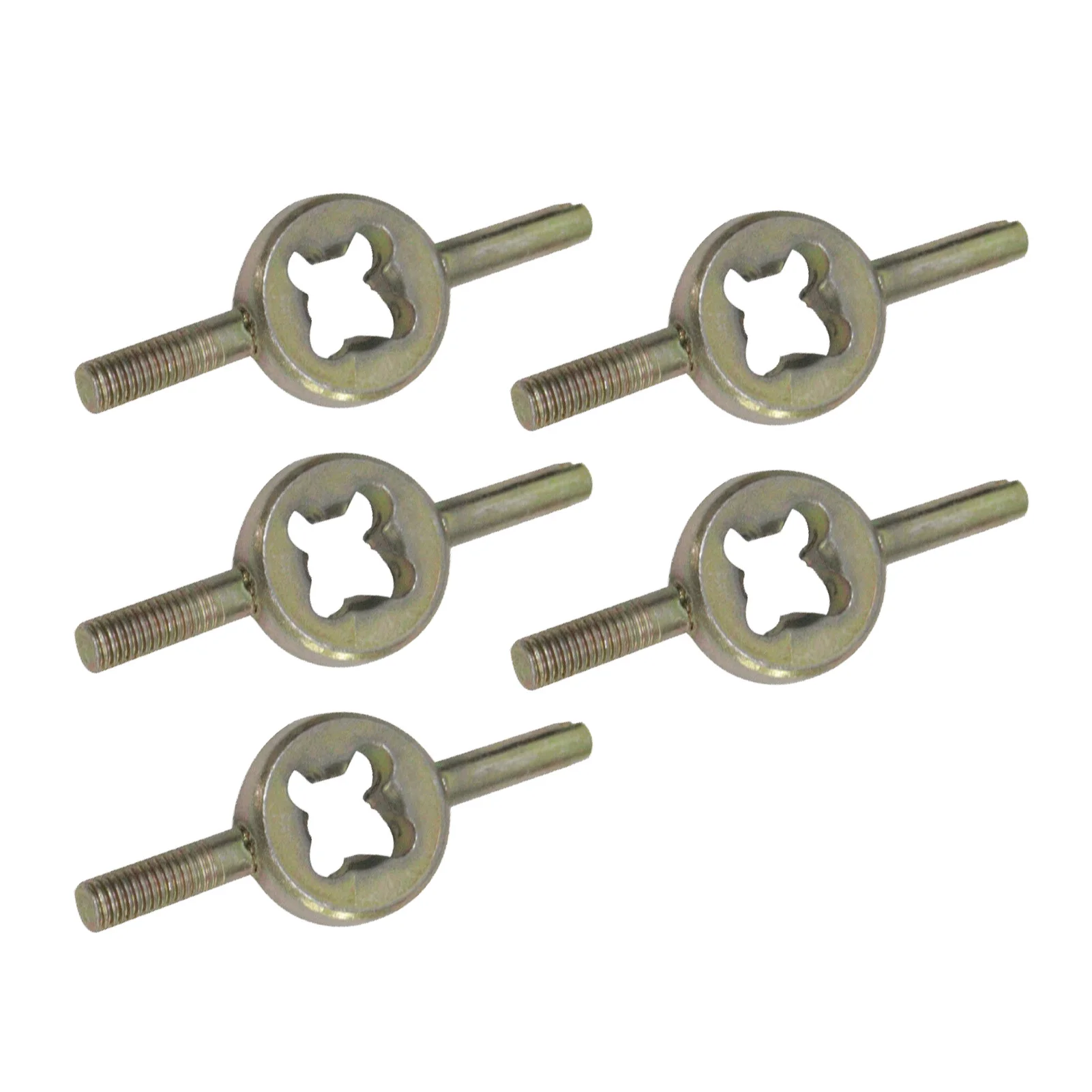 

Инструмент для удаления штока клапана шины 5 шт. инструмент для удаления штока шины инструмент для стержня клапана шины отвертка для шин для...