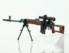 Изображение товара 4