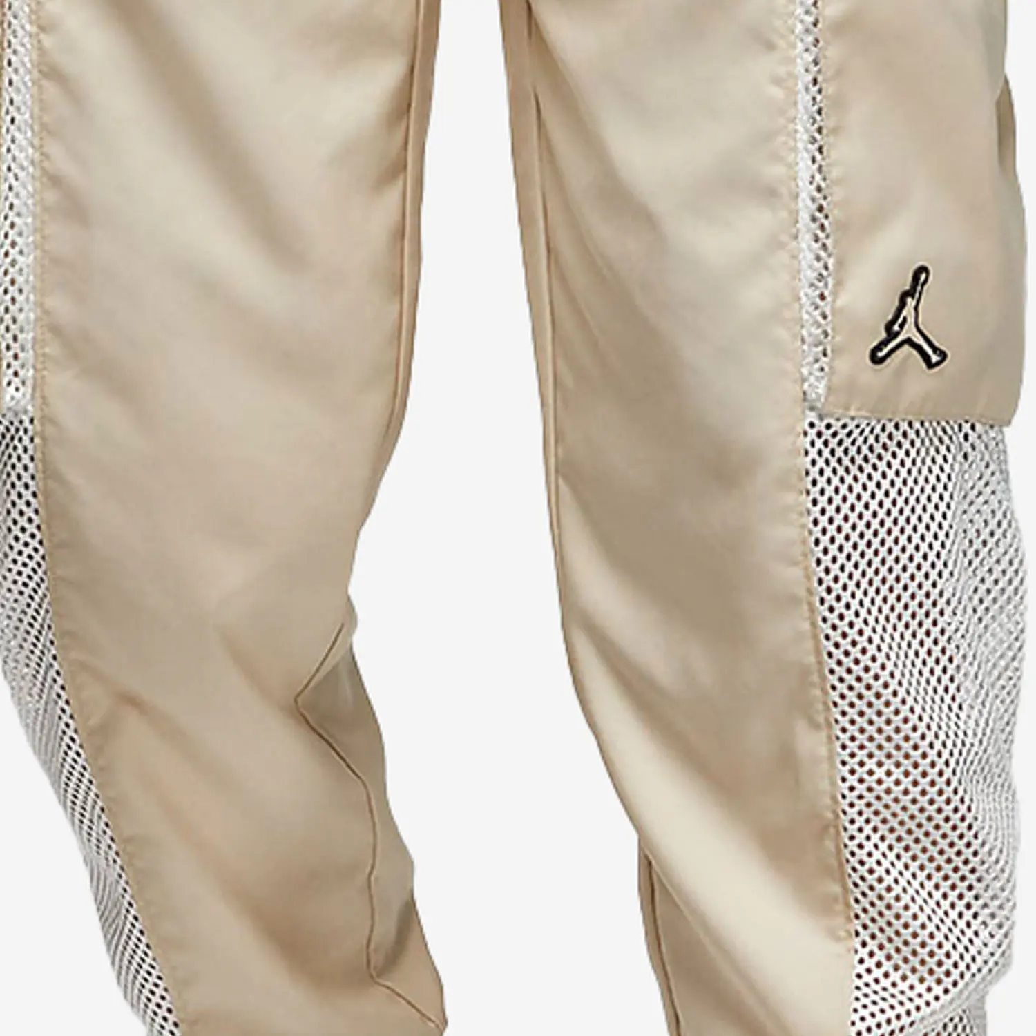 Фото Новые женские спортивные тканые брюки Nike Authentic JORDAN Season's DO5055-126 №2