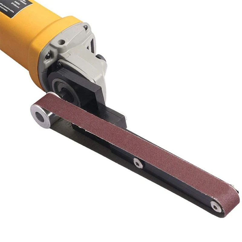 Шлифовальный станок Newelectric угловая шлифовальная машина шлифовальный подходит