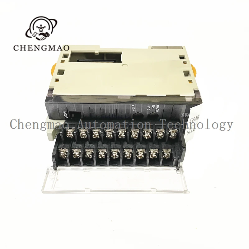 CJ1W-DRM21 CJ1W-AD041-V1 CJ1W-CT021 CJ1W-AD081-V1 CJ1W-DA08C CJ1W-0D212 CJ1W-BAT01 CJ1W-CLK23 CJ1W-0D262 CJ1W-DA08V CJ1W-DA041