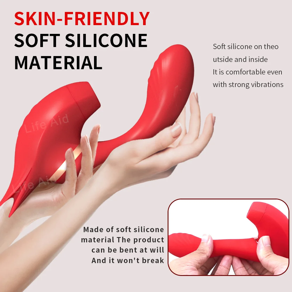 Сальсктегі жалаңаш қыздар