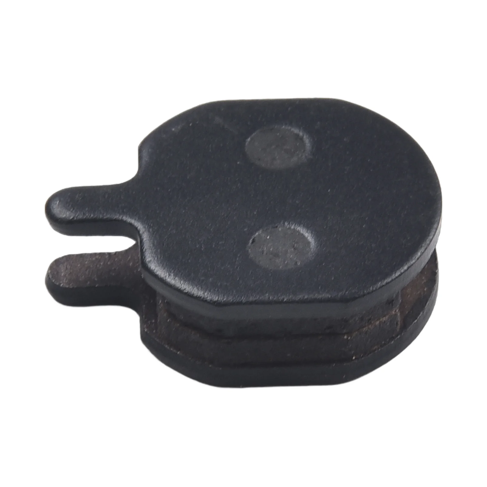 Для HAYES MX2 MX3 MX4 тормозные колодки дисковые велосипедные черные 14 г/пара совершенно